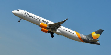 Thomas Cook collapse and administration: Can I claim compensation?